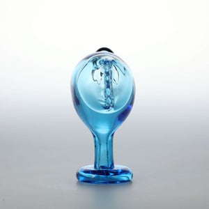 Leppainen スカイブルー 0027