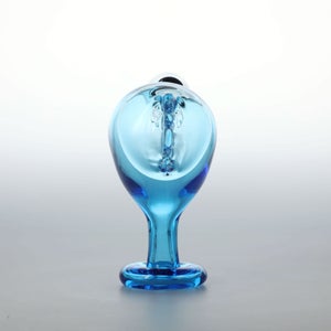 Leppainen スカイブルー 0028