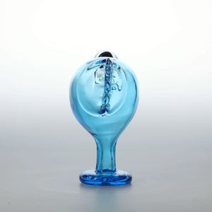 Leppainen スカイブルー 0030