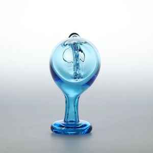 Leppainen スカイブルー 0031