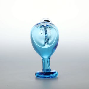 Leppainen スカイブルー 0032