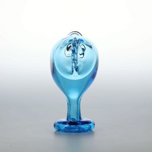 Leppainen スカイブルー 0033