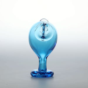 Leppainen スカイブルー 0034