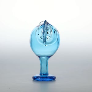 Leppainen スカイブルー 0036