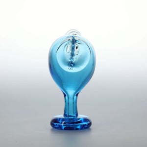 Leppainen スカイブルー 0037