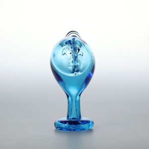 Leppainen スカイブルー 0038