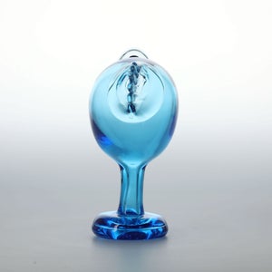 Leppainen スカイブルー 0039