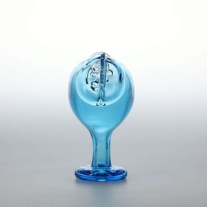 Leppainen スカイブルー 0040