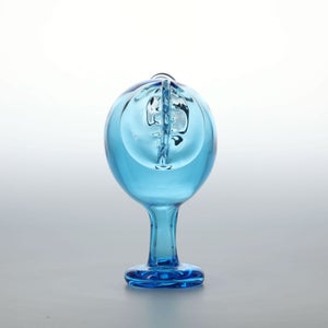 Leppainen スカイブルー 0041