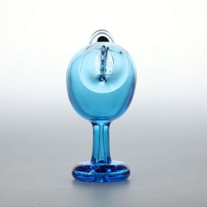 Leppainen スカイブルー 0042