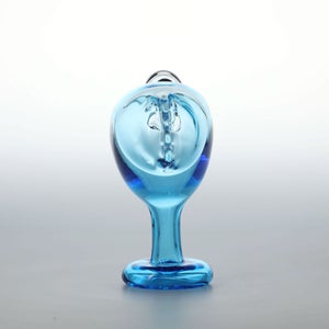 Leppainen スカイブルー 0043