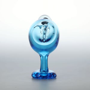 Leppainen スカイブルー 0044