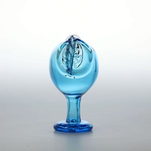 Leppainen スカイブルー 0045