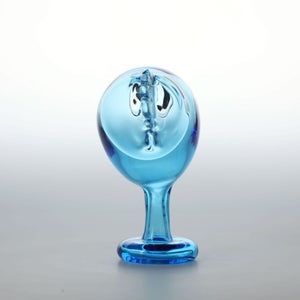 Leppainen スカイブルー 0046