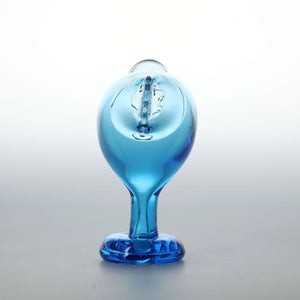 Leppainen スカイブルー 0047