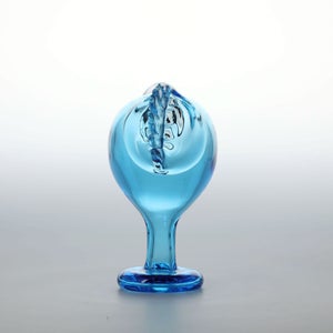 Leppainen スカイブルー 0048