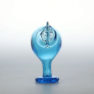 Leppainen スカイブルー 0049