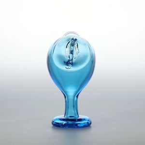 Leppainen スカイブルー 0050