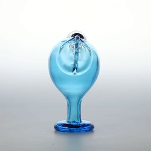 Leppainen スカイブルー 0051