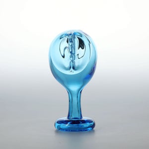 Leppainen スカイブルー 0053