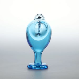 Leppainen スカイブルー 0054