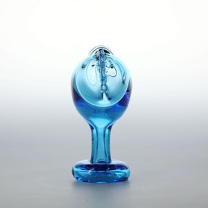 Leppainen スカイブルー 0055