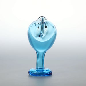 Leppainen スカイブルー 0057