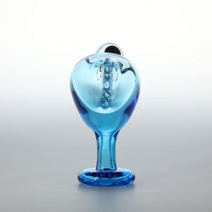 Leppainen スカイブルー 0058