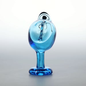 Leppainen スカイブルー 0059