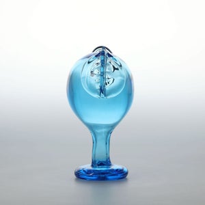 Leppainen スカイブルー 0061