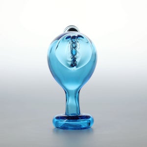 Leppainen スカイブルー 0062