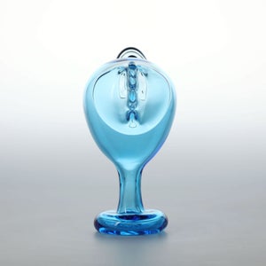 Leppainen スカイブルー 0063