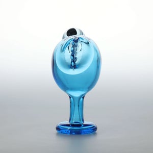 Leppainen スカイブルー 0066