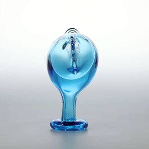 Leppainen スカイブルー 0067