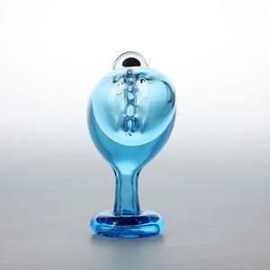 Leppainen スカイブルー 0068