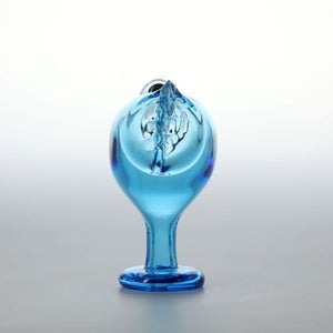 Leppainen スカイブルー 0069