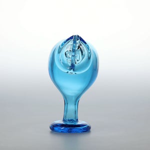 Leppainen スカイブルー 0071