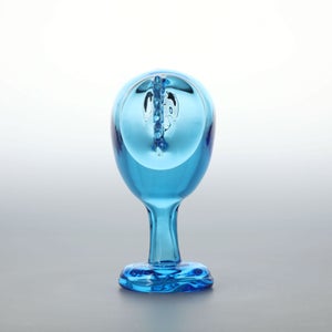 Leppainen スカイブルー 0073