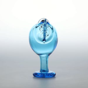 Leppainen スカイブルー 0074