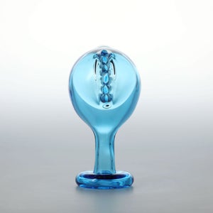 Leppainen スカイブルー 0075