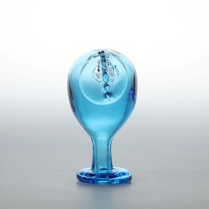 Leppainen スカイブルー 0079