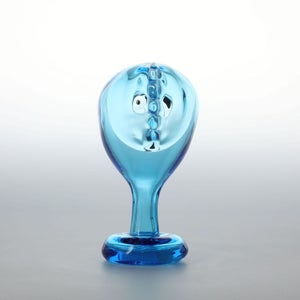 Leppainen スカイブルー 0080