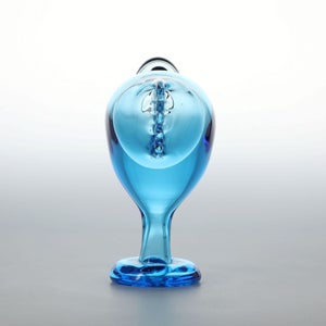 Leppainen スカイブルー 0081