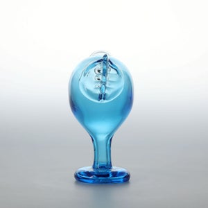 Leppainen スカイブルー 0082