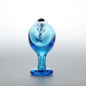 Leppainen スカイブルー 0083