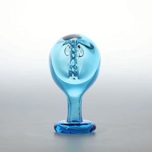 Leppainen スカイブルー 0084