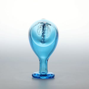 Leppainen スカイブルー 0087