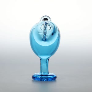 Leppainen スカイブルー 0088