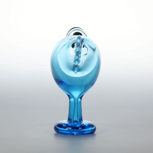 Leppainen スカイブルー 0089