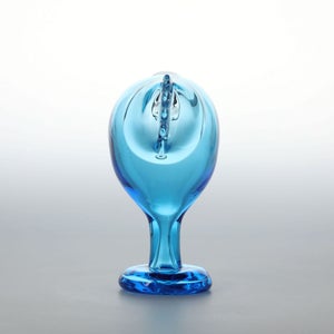 Leppainen スカイブルー 0090